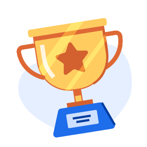 win